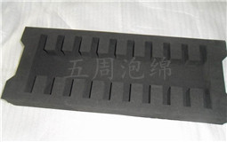 防靜電eva泡棉的用途有哪些？