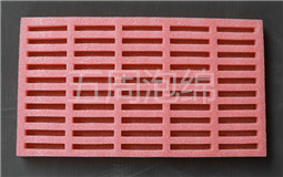 關(guān)于珍珠棉包裝內(nèi)襯特性，你了解多少？