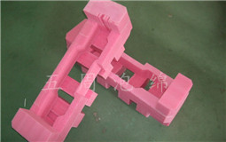 只需一招，就能控制好異型珍珠棉的成本？