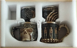 如何選擇好的epe珍珠棉內(nèi)襯廠家？