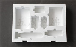 為什么要使用eva內(nèi)襯？