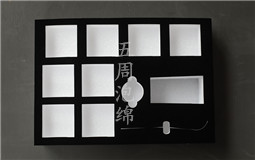 如何選擇epe珍珠棉內(nèi)襯廠家？