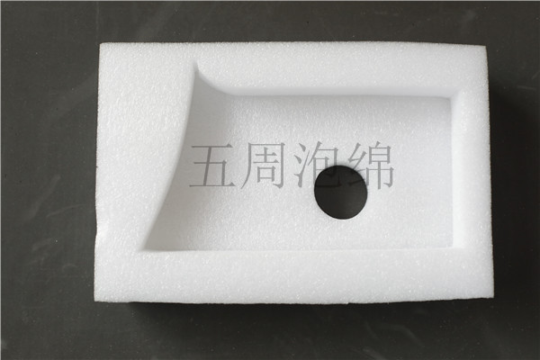 epe珍珠棉有毒嗎？