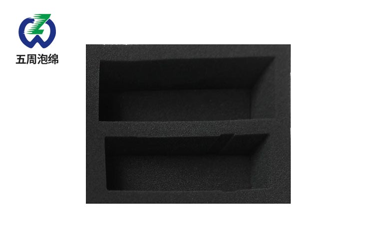 海綿有哪幾種材質(zhì)？