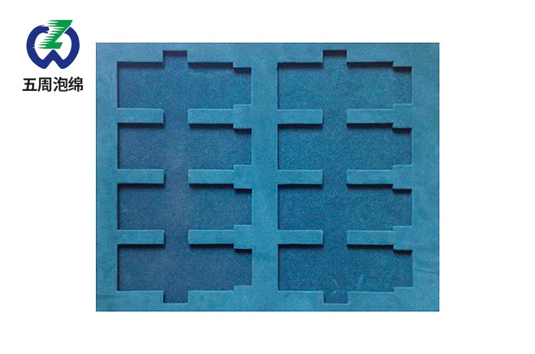 EVA廠家教你如何挑選EVA？