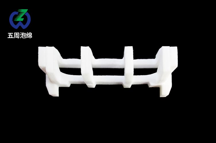 珍珠棉的市場(chǎng)前景怎么樣？