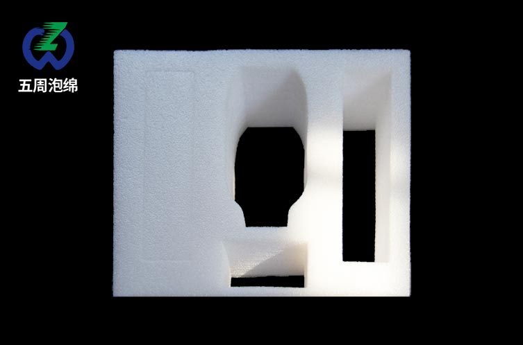 市面上主流內(nèi)襯材質有哪些？