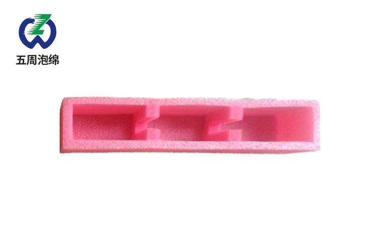 珍珠棉是什么材料？