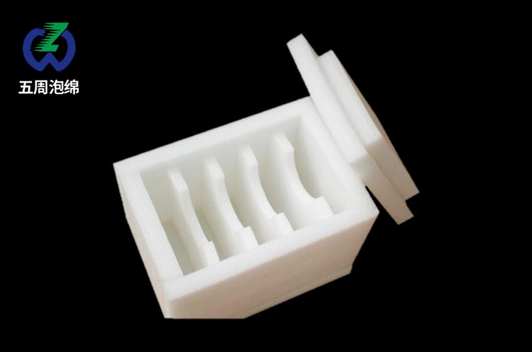 珍珠棉制品在生產(chǎn)使用機(jī)器有哪些？