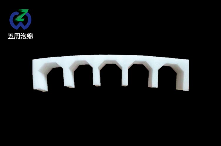 珍珠棉內(nèi)襯的獨特優(yōu)勢是什么？