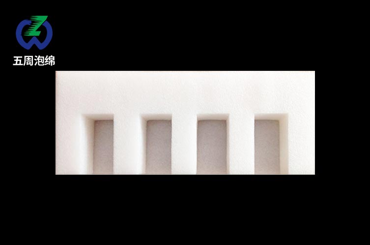 EPE珍珠棉廠家獲得市場認可的原因有哪些？
