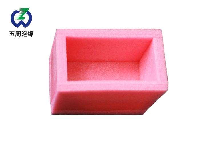 EPE珍珠棉主要應用在哪些行業(yè)？