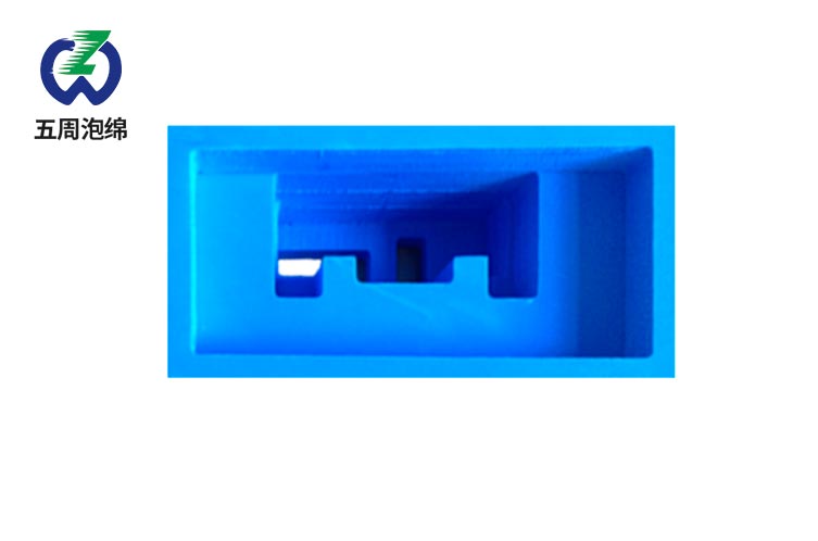 EVA泡綿在什么領(lǐng)域應(yīng)用最多？