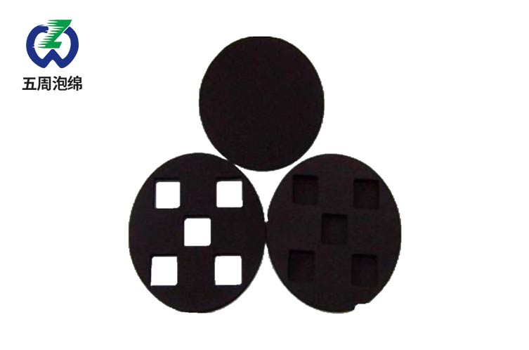 EVA泡棉如何定制？