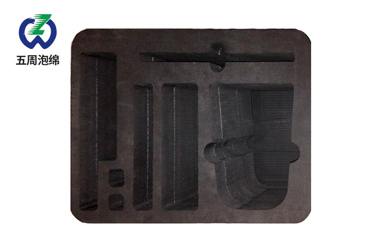 泡棉 開孔o(hù)r 閉孔如何選擇？