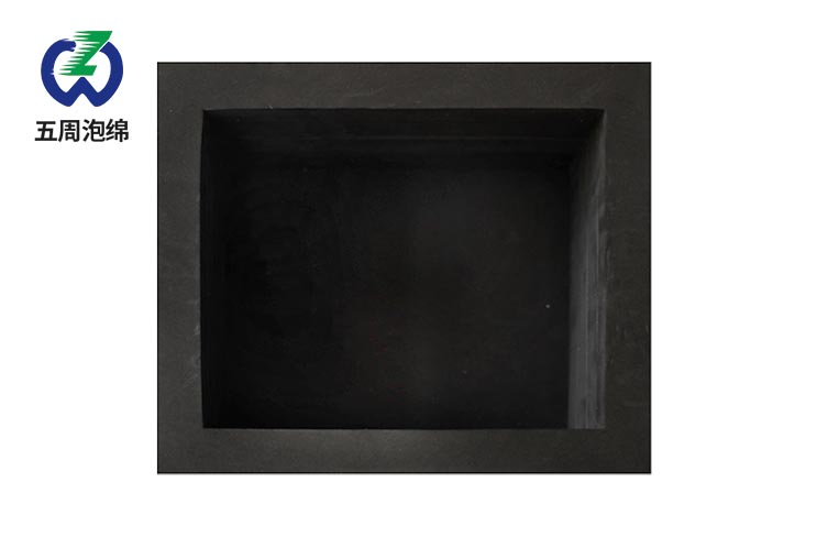 聊一聊eva產(chǎn)品內(nèi)包裝的應用