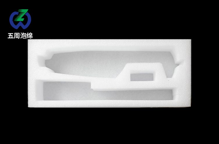 epe異型加工材料可以回收嗎？