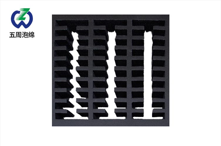 雕刻eva的優(yōu)勢(shì)有哪些？