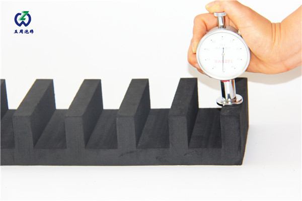 用途|eva內(nèi)襯加工后主要應(yīng)用在哪些行業(yè)？