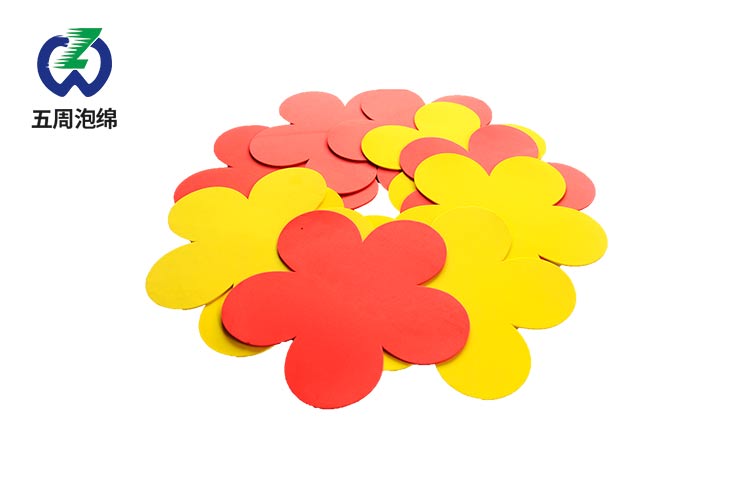 eva內襯的材料是環(huán)保材料嗎？