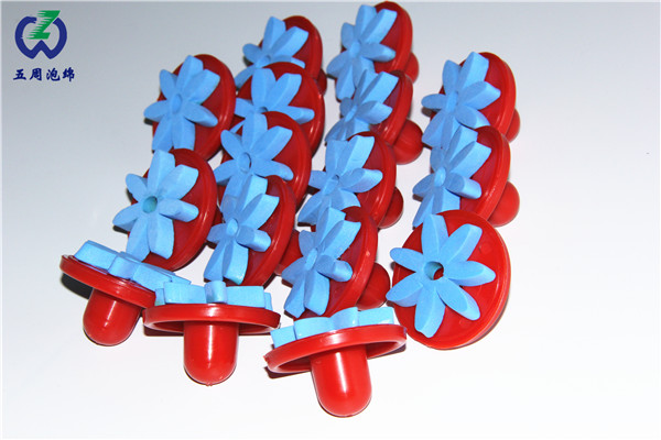 eva內(nèi)襯|包裝盒里面為什么要設(shè)計一個內(nèi)襯？這樣的好處是什么？