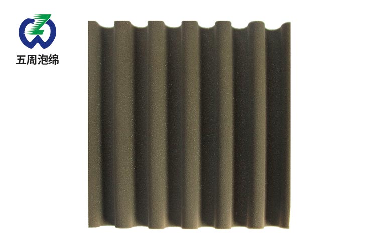 防火海綿內(nèi)襯的防火標(biāo)準(zhǔn)如何定義？