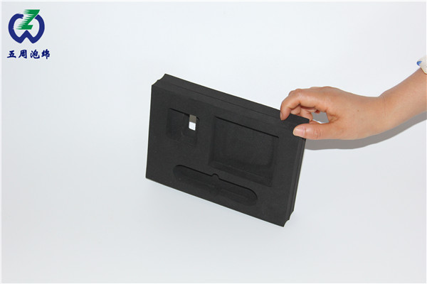 eva廠家|良性循環(huán)的市場，eva廠家的路在何方？