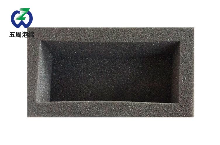 解析海綿內(nèi)襯的主要成分是什么？