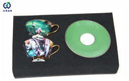 海綿內(nèi)襯是以什么來劃分的？