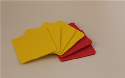 廠家實力是考察eva廠家的主要因素嗎？