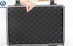 密度|海綿內襯不同密度的作用？