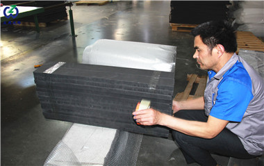 五周泡綿|珍珠棉內(nèi)襯，讓大閘蟹更上“檔次