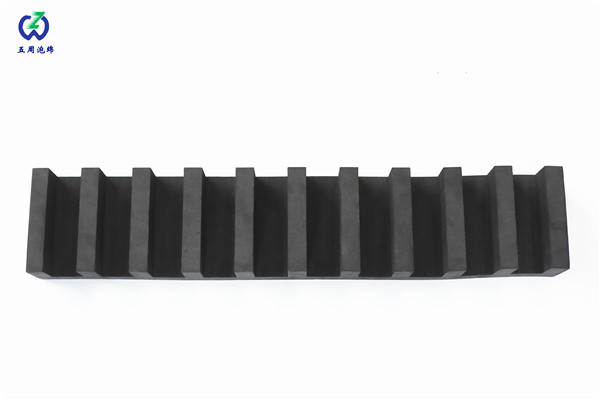 eva廠家|說(shuō)說(shuō)eva泡棉的防火特性