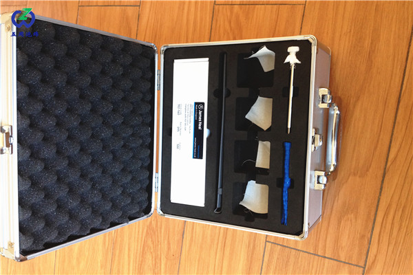 eva廠家|eva泡綿的用途是什么？