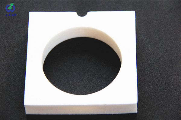 迪士尼“雙標(biāo)”打臉，看eva廠家如何堅(jiān)守本心