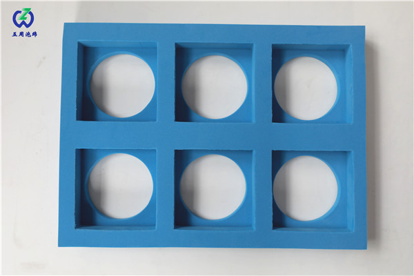 大部分eva廠家我都不愿意多看一看，除了這家