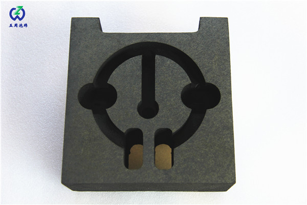 eva廠家|防水防潮，我們是認真的