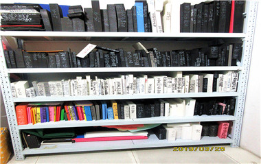 五周泡綿|高硬度eva-只有想不到，沒(méi)有做不到