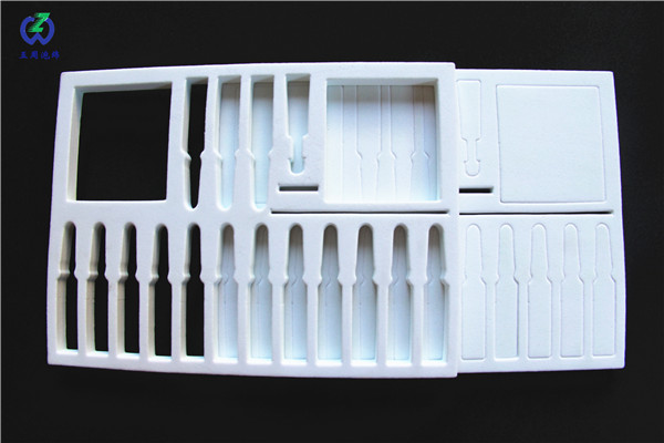 常見(jiàn)的禮品內(nèi)襯材質(zhì)有哪些？