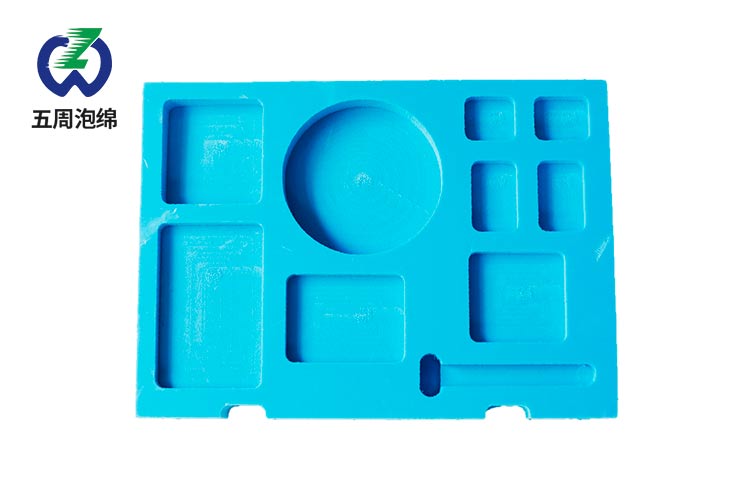 中秋將至，你的禮品內(nèi)襯準(zhǔn)備好了嗎