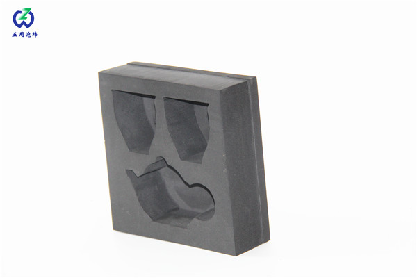 禮品內(nèi)襯，用什么材質(zhì)才能顯檔次