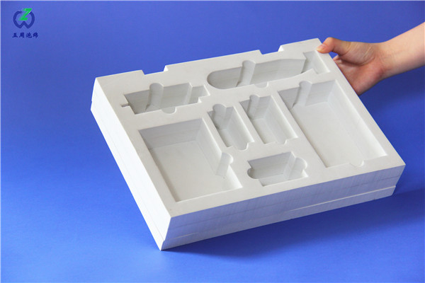 衡量EVA內(nèi)襯的指標(biāo)是什么？