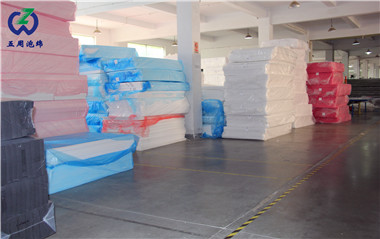 五周泡綿|高級(jí)包裝盒內(nèi)襯，讓你“流連忘返”