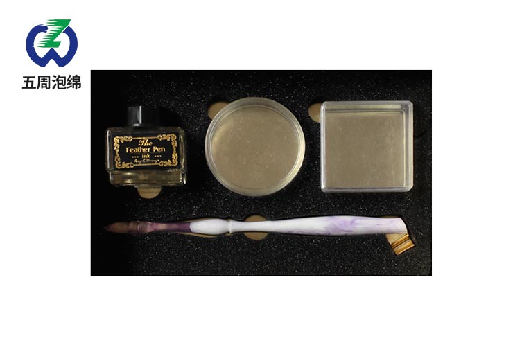 環(huán)保的禮品內(nèi)襯材料，你鐘愛哪一款？