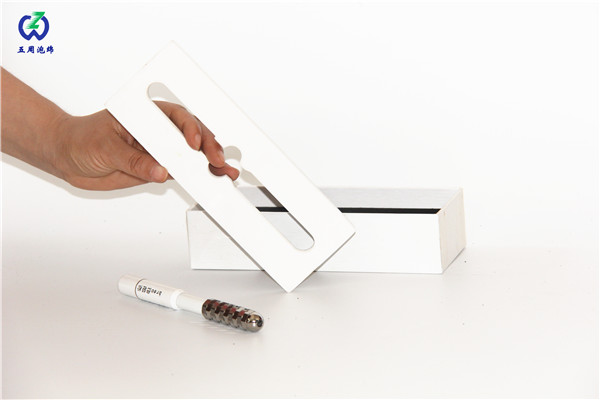 EVA廠家|關于EVA背膠的使用范圍