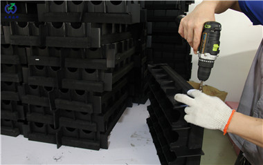 五周泡綿| 保健品內(nèi)襯定制 ，雅致卻又不失高貴