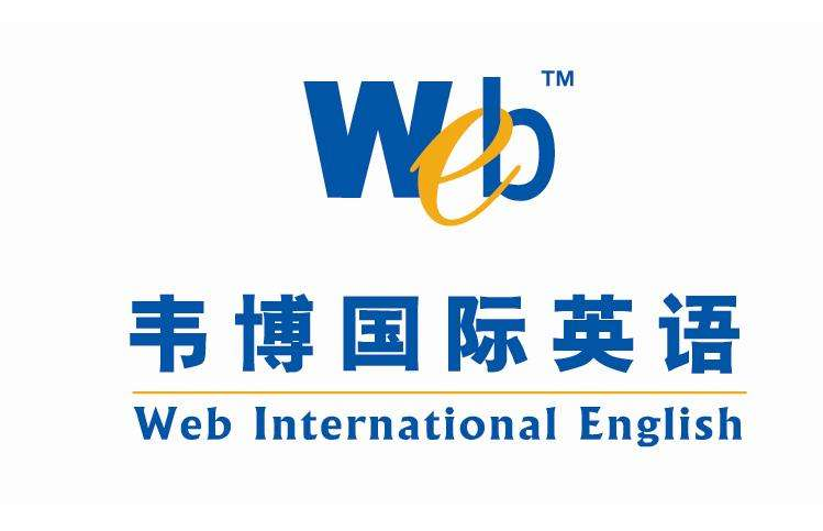 EVA廠家怪談|韋博英語究竟坑了誰？