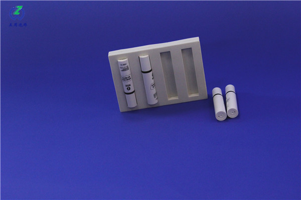 為什么泡棉在包裝市場(chǎng)這么吃香，看行業(yè)人怎么說