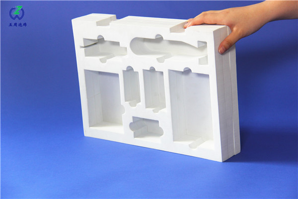 EVA內(nèi)襯超詳細(xì)分類，請收藏