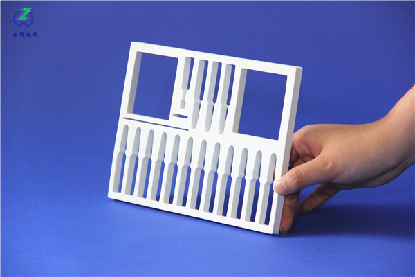 選購優(yōu)質(zhì)EVA內(nèi)襯秘籍，請查收